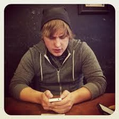 Profile Picture of Michael Zurich (@MichaelZurich) on Twitter