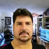 Profile Picture of Gary Groob (@@ggroob) on Tiktok