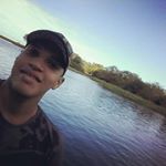 Profile Picture of Fernando Quintero Cuellar (@fernandoquintero65) on Instagram