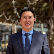 Profile Picture of Alex Fung (@AlexFung93) on Youtube