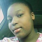 Profile Picture of Marie Adeline Pierre (@marieadelinepierre) on Instagram