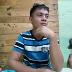 Profile Picture of Prince Paul Tañada (@Prince-Paul-Tañada) on Facebook