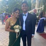 Profile Picture of Sunita Varghese (@sunita.varghese1) on Instagram