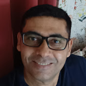 Profile Picture of Pankaj Bajaj (@PankajBajaj1000) on Youtube