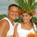 Profile Picture of Jayson Rogers (@jaysonhandyman) on Pinterest