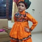 Ramaben Patel - Instagram Profile Picture of Ramaben Patel (@ramaben.patel.50) on Instagram