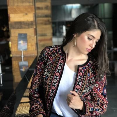 Marlene Muñoz Gómez - Twitter Profile Picture of Marlene Muñoz Gómez (@Mmarlenneg1) on Twitter