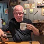 Profile Picture of Mike Grainger (@mike.grainger.71) on Instagram