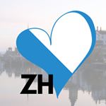 Profile Picture of Züri, eusi chli Weltstadt 💙 (@zueri_liebi) on Instagram