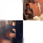 Profile Picture of amber_alex.spam19 (@amber_alex.spam19) on Instagram