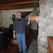 Profile Picture of Paul Sack (@pauls3334) on Pinterest