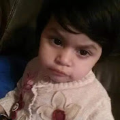 Profile Picture of Juan Carlos Maas Ramirez (@juanescorpio21) on Youtube