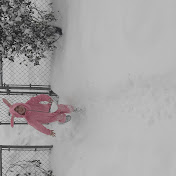 Profile Picture of Kim Cates (@cruzergirl65) on Youtube