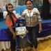 Profile Picture of Marilyn Bastidas (@marilyn.bastidas.587) on Facebook