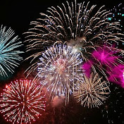 Profile Picture of Randy McHaney (@randymchaney7487) on Youtube