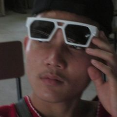 Profile Picture of Jason Poe (@jason.poe2) on Tiktok