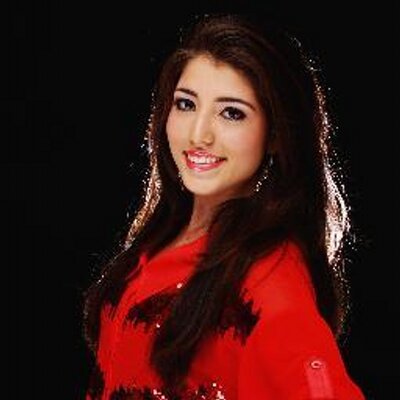 Profile Picture of Michelle Mendez (@Miu_0810) on Twitter