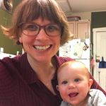 Profile Picture of Tristan Hanson (@tristankarahanson) on Instagram