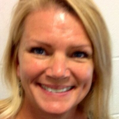 Profile Picture of Diane Hansen (@@dlhansen99) on Twitter