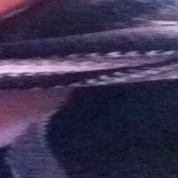 Profile Picture of Nancy Reyna (@1navysisnancy) on Poshmark