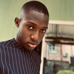 Profile Picture of CARLTON BENJAMIN (@carlton_bben) on Instagram