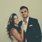 Profile Picture of Grant Hal (@granthal) on Instagram