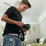 Profile Picture of Brenda Hicks (@bkhicks12) on Instagram