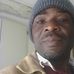 Profile Photo of John Mushangidze (@john.mushangidze.90) on Facebook