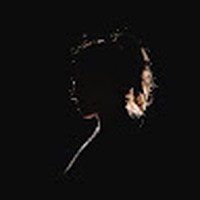 Profile Picture of Nicholas Divine (@nicholas-divine-2) on Quora