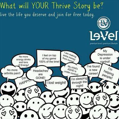 Roxann Jones - Twitter Profile Picture of Roxann Jones (@roxyleej) on Twitter