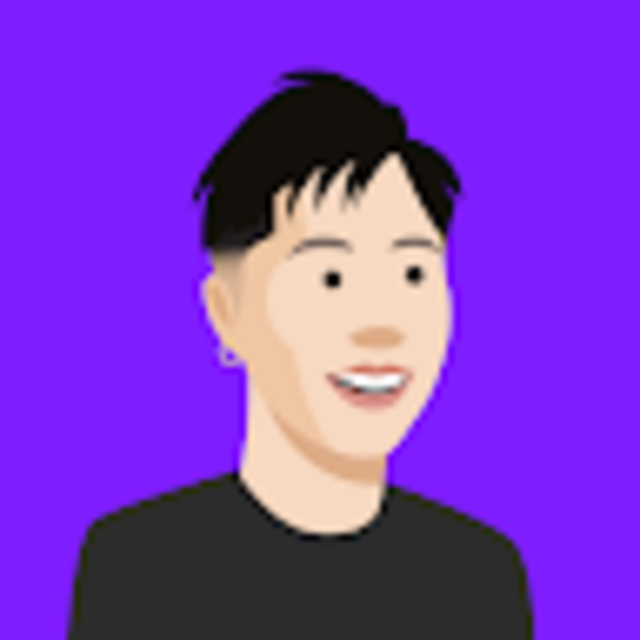 Profile Picture of Bianca Ng (@beeeng) on Poshmark