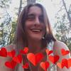 Profile Picture of cynthiamlangleyby (@@cynthiamlangleyby) on Tiktok