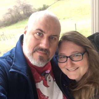 Profile Picture of Eric M VanDine (Eric M. VanDine) (@ericvandine) on Facebook