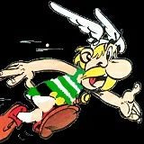 Profile Picture of Kenneth Black (@kenboagogo) on Twitter