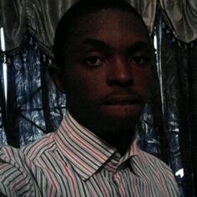 Profile Picture of Emeka Linus Louis (@jmekson777) on Twitter