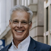 Steve McKee - Youtube Profile Picture of Steve McKee (@stevemckee5818) on Youtube