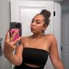 Profile Picture of kendra michaela 💌 (@kendragoodwin_) on Tiktok