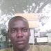Profile Picture of Benjamin Waga (@benjamin.waga.319) on Facebook