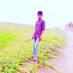 Profile Picture of Stephen Sankar (@stephen.sankar.56) on Instagram