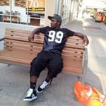 Profile Picture of Bob Wise (@bob__malunga) on Instagram