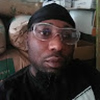 Profile Picture of Chris Hayle (@chris-hayle-2) on Quora