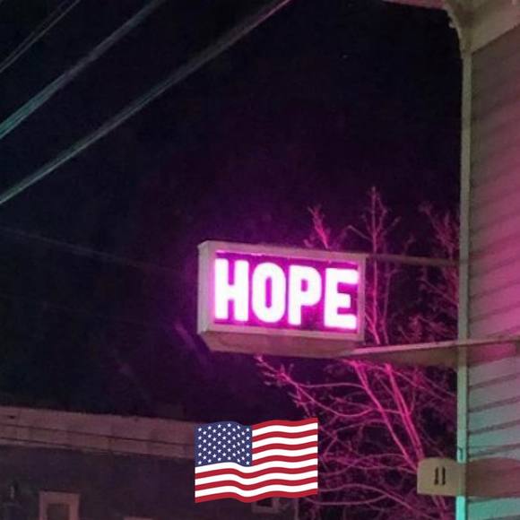 Profile Picture of Paul Boudreau jr. (@boudy4) on Poshmark