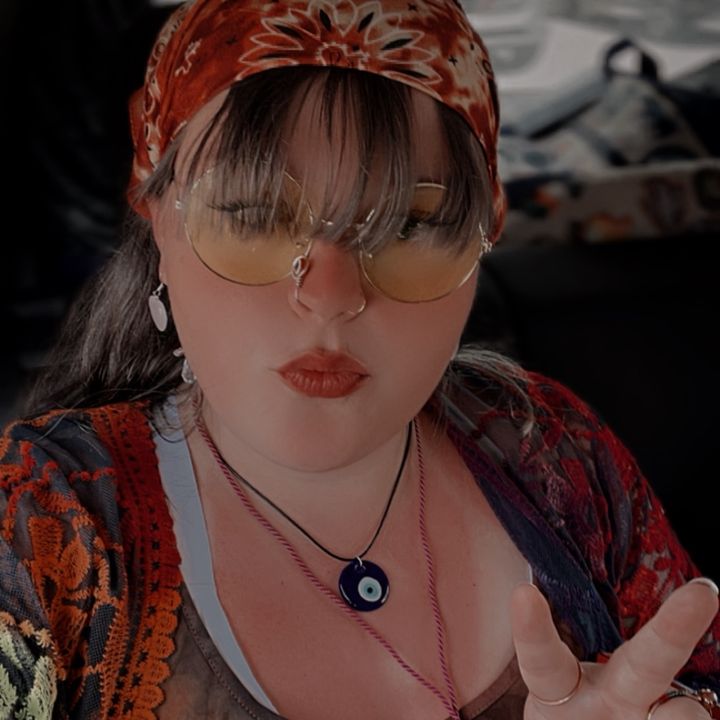 Profile Picture of Baylee Ann Fowler (@bayleeannfowler) on Tiktok
