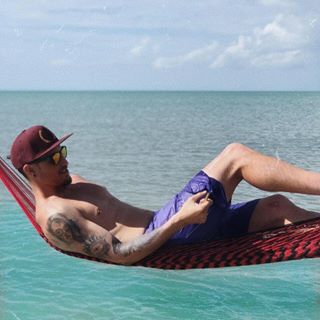 Andy Cibert - Facebook Profile Picture of Andy Cibert (@andy.cibert) on Facebook