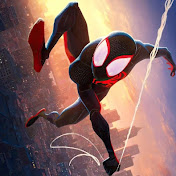 Profile Picture of Michael Browne (@Michaelmellyb) on Youtube