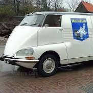 Profile Picture of Mark Cheeseman (@MCheeseman) on Twitter