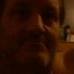 Profile Picture of Mark Matherne (@mark.matherne.587) on Facebook