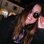Profile Picture of Lucia Albertini (@luciaaalbertini) on Instagram