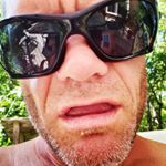 Profile Picture of Benjamin Hawkes (@benthawkes) on Instagram
