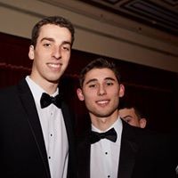 Profile Picture of Andrew Straube (@andrew-straube) on Quora